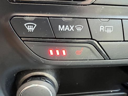 Used 2020 Ford Ranger XLT w/ Equipment Group 302A Luxury image 32