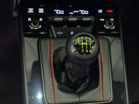 Certified 2022 Porsche 911 GT3 RWD image 16