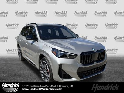 New 2026 BMW X1 xDrive28i w/ Technology Package