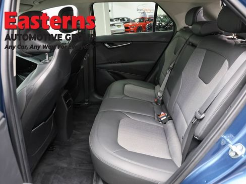 Used 2023 Kia Niro Wind w/ Wind Preserve Package FWD image 21