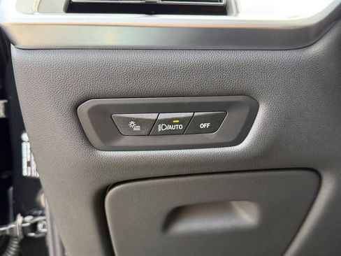 New 2026 BMW X5 xDrive40i w/ M Sport Package image 31