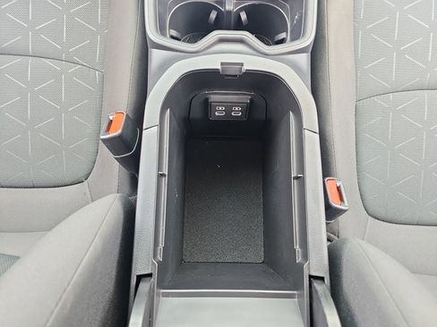 Certified 2023 Toyota RAV4 XLE image 18