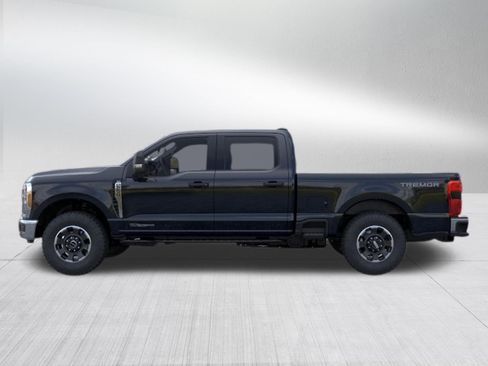 New 2026 Ford F250 XLT w/ Tremor Off-Road Package AWD/4WD image 3
