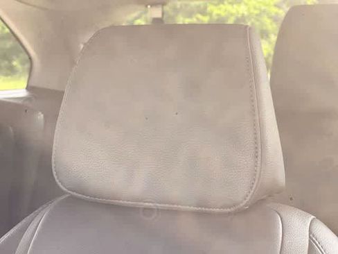 Used 2018 Honda Odyssey EX-L image 25