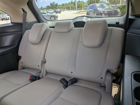 Used 2020 Honda Odyssey EX-L image 15