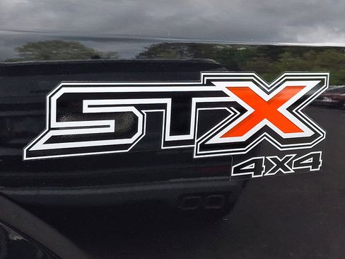 Used 2020 Ford F150 XL w/ Equipment Group 101A Mid AWD/4WD image 31