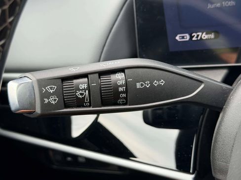 Used 2024 Honda Prologue Touring image 23