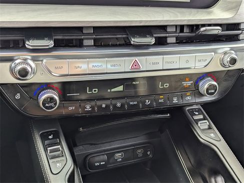 Used 2023 Kia Telluride SX Prestige X-Pro image 29