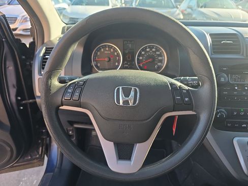 Used 2009 Honda CR-V EX image 14
