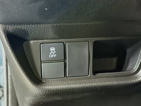 Used 2024 Honda HR-V EX-L image 23