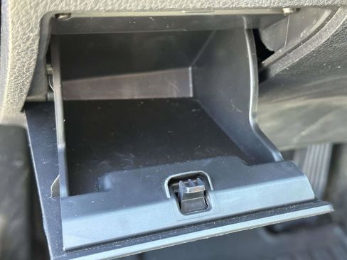 Certified 2023 Toyota Camry LE w/ Cold Weather Package FWD image 20