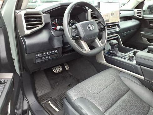 Used 2022 Toyota Tundra SR5 image 19