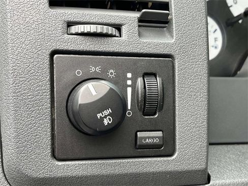 Used 2008 Dodge Ram 2500 Truck SXT image 30