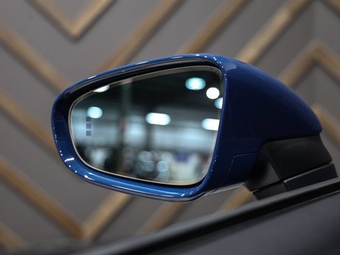 Used 2023 Porsche 911 Carrera GTS w/ Premium Package image 71