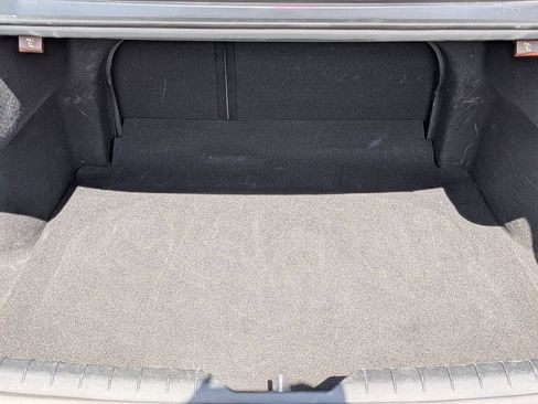 Used 2025 Hyundai Sonata SEL FWD image 28