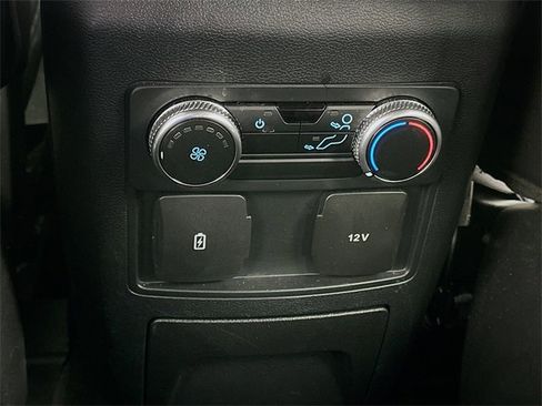 Used 2023 Ford Explorer ST-Line image 13