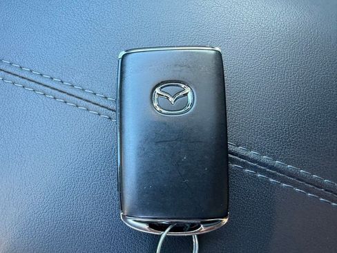 Certified 2025 MAZDA CX-30 AWD 2.5 S w/ Preferred Package image 30