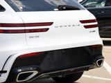 New 2026 Genesis GV70 3.5T Sport Prestige image 6