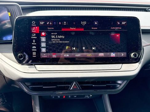 New 2026 Dodge Charger R/T Scat Pack image 15