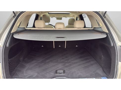 Used 2022 Mercedes-Benz GLC 300 4MATIC image 23