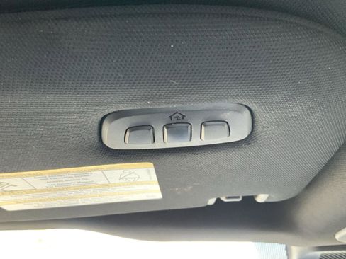 Used 2022 Ford F150 Platinum w/ Equipment Group 701A High image 55