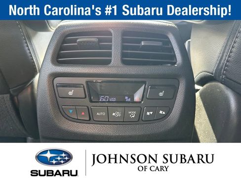 Used 2021 Honda Pilot Touring image 25