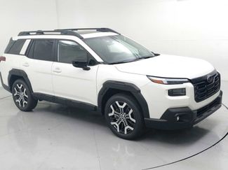 New 2026 Subaru Outback Touring XT video 1