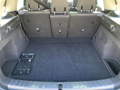 Used 2025 MINI Cooper Countryman S image 23