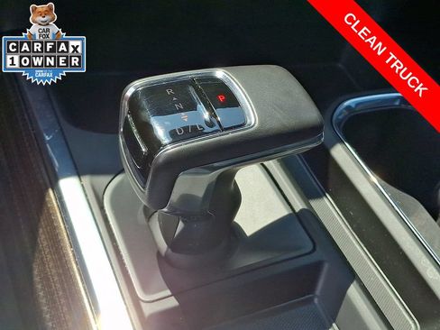 Used 2022 Chevrolet Silverado 1500 RST AWD/4WD image 14