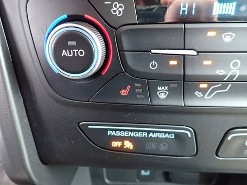 Used 2018 Ford Escape SE w/ Ford Safe & Smart Package image 26