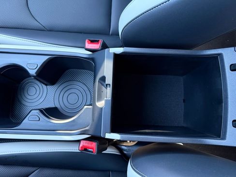 New 2026 Kia K4 GT-Line Turbo FWD image 31