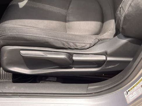 Used 2016 Honda Civic LX image 30