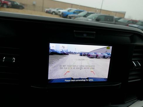 New 2026 Ford F250 XL w/ XL Off-Road Package image 20