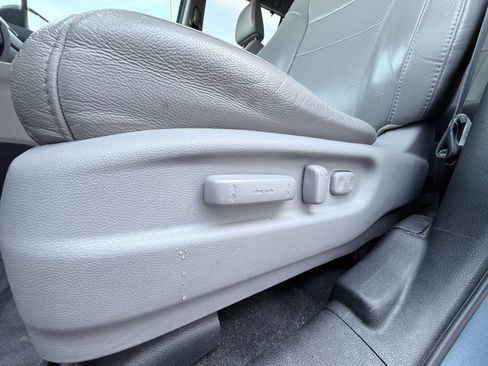 Used 2019 Honda Pilot Elite image 21