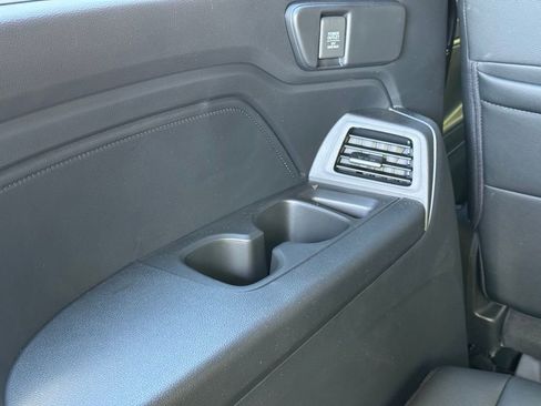New 2026 Honda Odyssey Sport-L image 12
