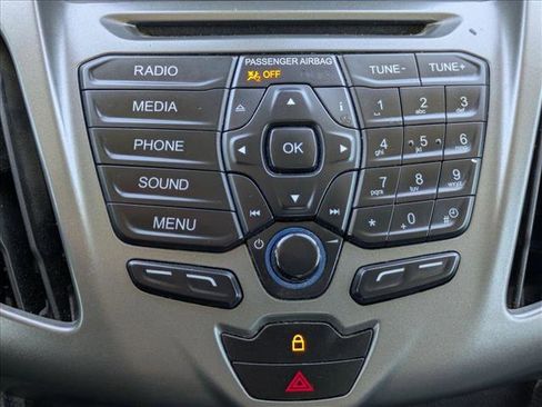 Used 2018 Ford Transit Connect XL image 13