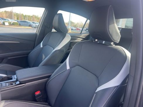 Used 2026 Toyota Camry SE w/ Convenience Package image 14