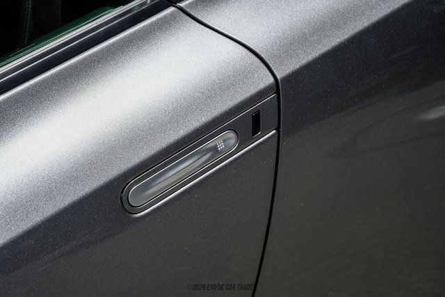 Used 2011 Nissan GT-R Premium AWD/4WD image 70
