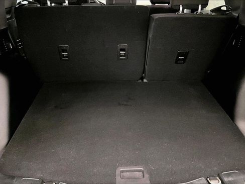 Used 2023 Ford Escape Active image 33