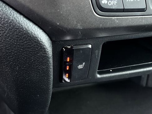 Used 2021 Honda Passport EX-L image 24