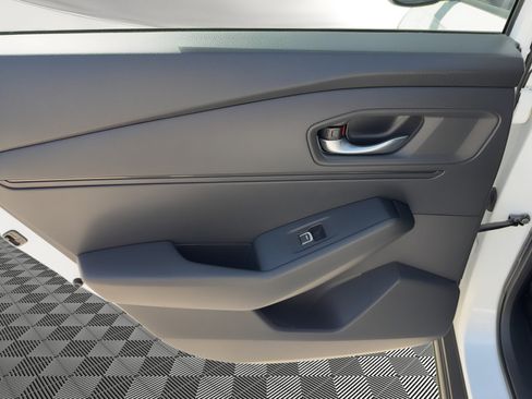 Used 2023 Honda Accord EX image 17