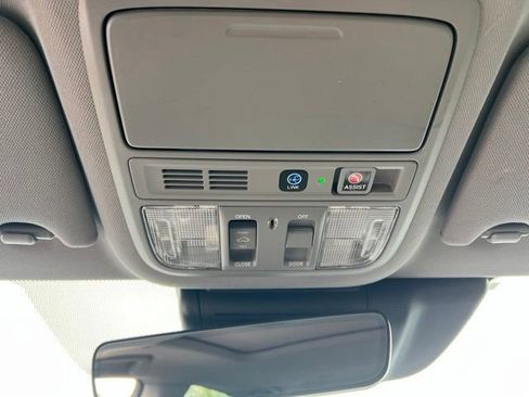 Used 2019 Honda Accord Touring image 25