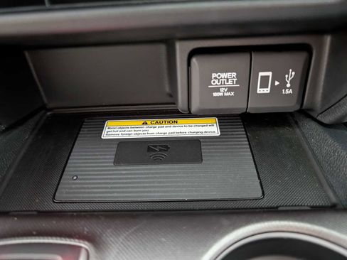 Certified 2023 Honda Ridgeline RTL-E image 29