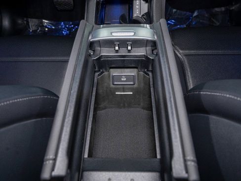 New 2026 Mercedes-Benz GLC 300 image 20