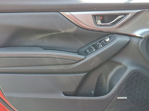 Certified 2021 Subaru Crosstrek 2.5i Limited w/ Moonroof Package 2 image 13