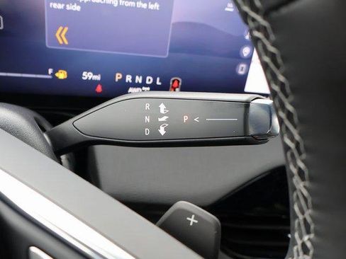 New 2026 Buick Enclave Sport Touring w/ Power Package image 39