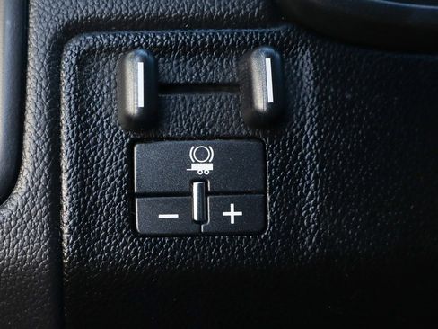 Used 2021 Chevrolet Colorado ZR2 w/ ZR2 Dusk Special Edition image 20