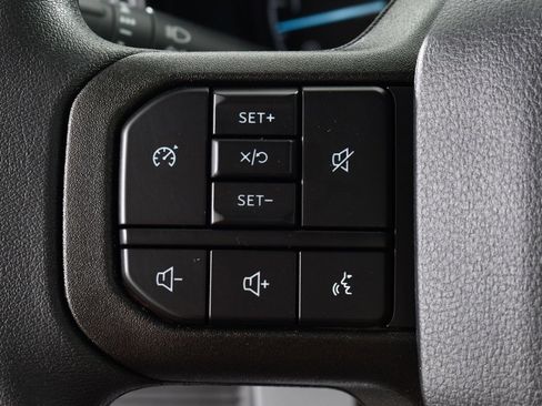 New 2026 Ford F350 XLT w/ FX4 Off-Road Package image 29