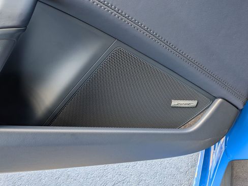 Certified 2025 Porsche 911 Carrera S image 23