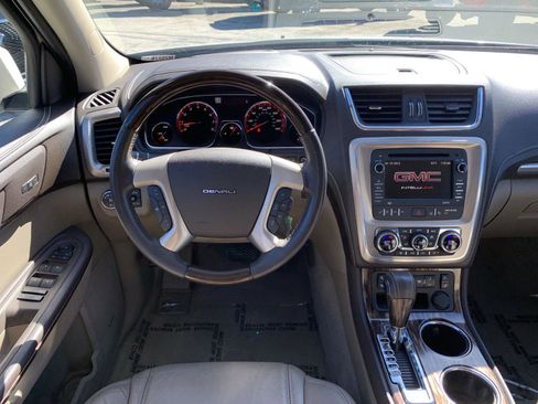 Used 2014 GMC Acadia Denali image 28